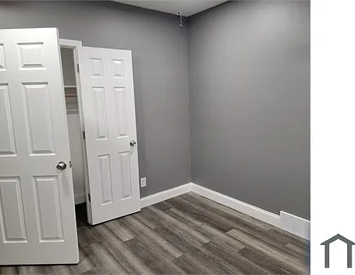 7139 Chalfonte Ave — Photo 20