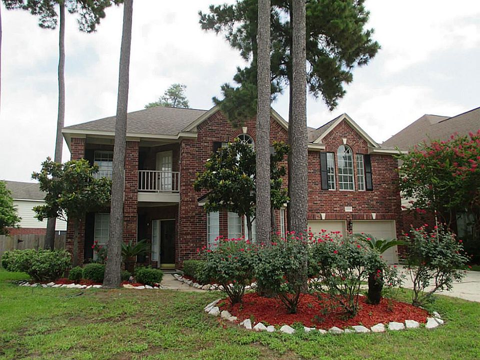 1st image of 15303 Iris Crossing Ln
