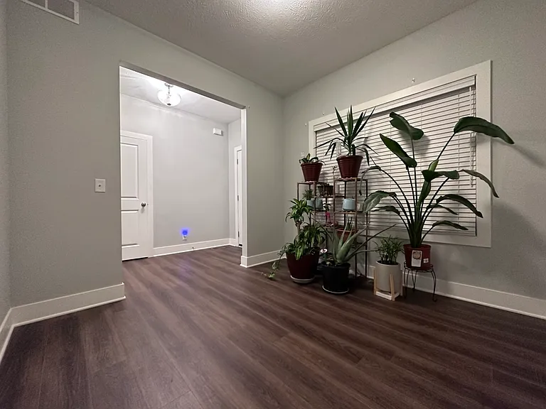 253 Ira Spring Rd — Photo 8