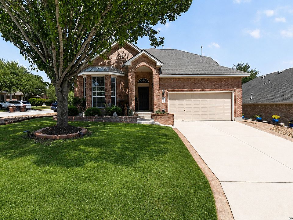 1st image of 26446 Walden Oak