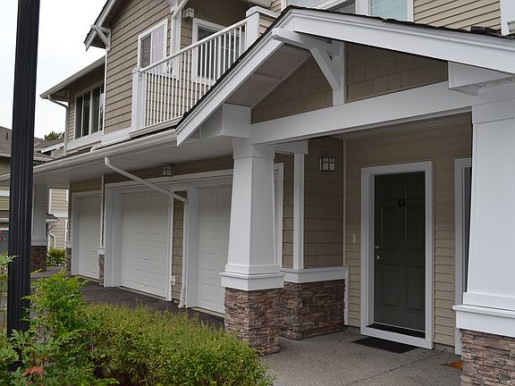 2nd image of 21230 40th Way S Unit D