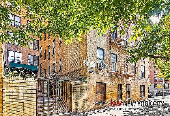 1st image of 571 Academy St APT 5F