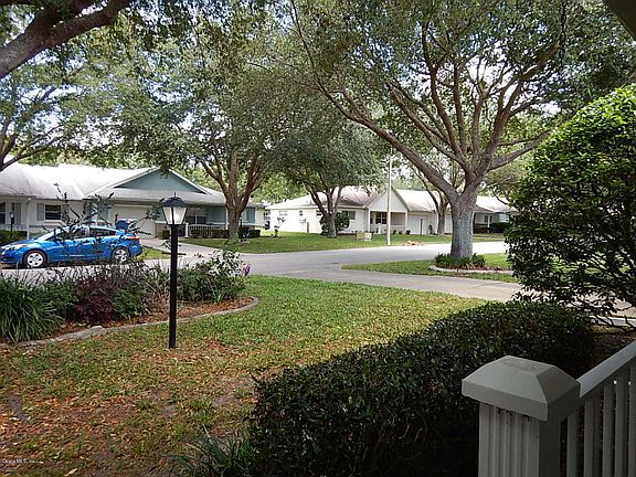 5th image of 9691 SW 95th Ct Unit B