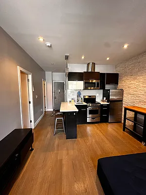 Rented by EXP Realty NYC | media 1