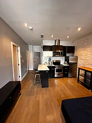Rented by EXP Realty NYC