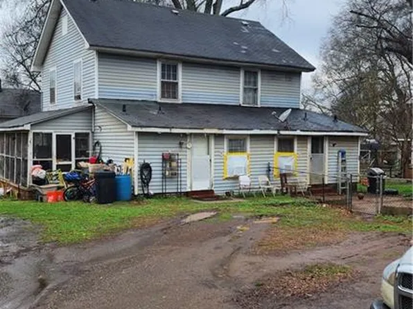 205 Avenue D SE, Lindale, GA 30147