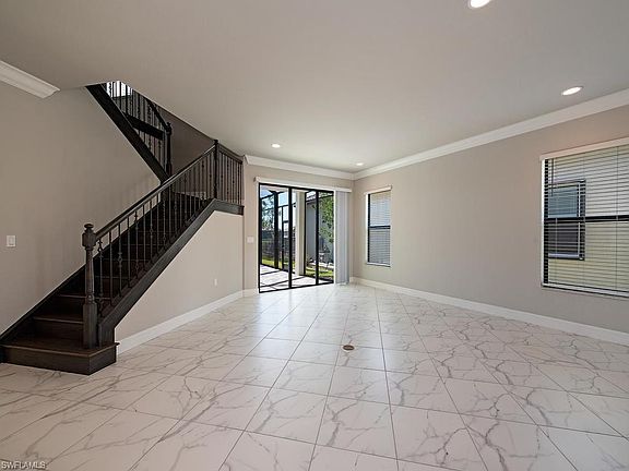 5th image of 4561 Kensington Cir