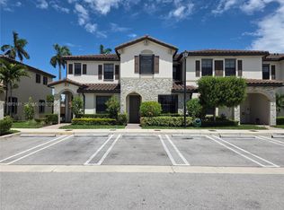 11531 SW 248th Ter, Homestead, FL 33032