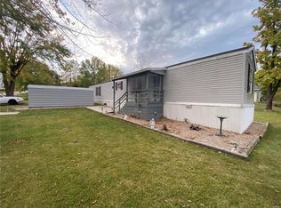 509 N Mill St, Vienna, MO 65582