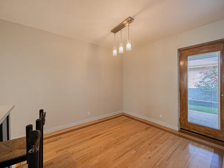 3137 N 4th Ave — Photo 10