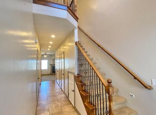 1295 N Cedar Blvd, Cedar City, UT 84721