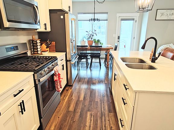 5th image of 4301 W Hemsley Ln
