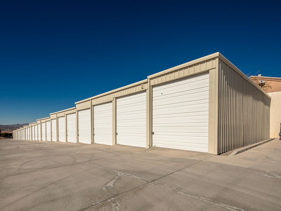 2nd image of 1266 Vista Del Lago Loop
