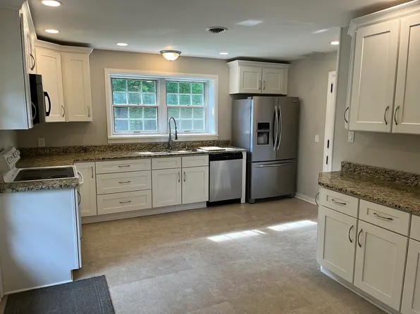 (undisclosed Address), Medina, OH 44256