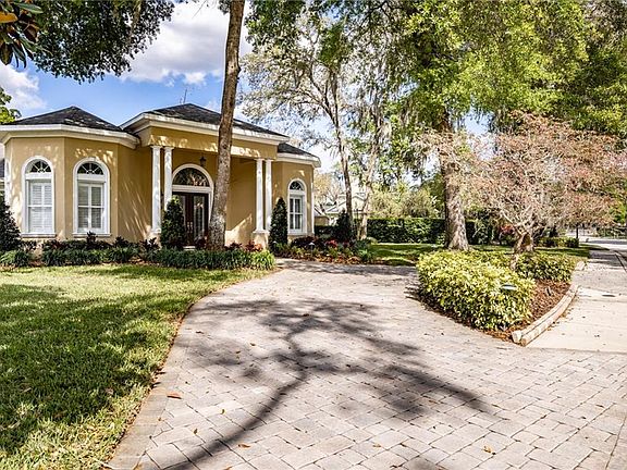 5th image of 2304 Dovewood Estates Ct