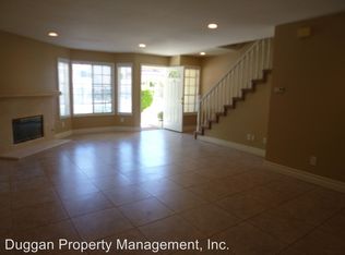 2755 Stearns Rd #14, Simi Valley, CA 93063