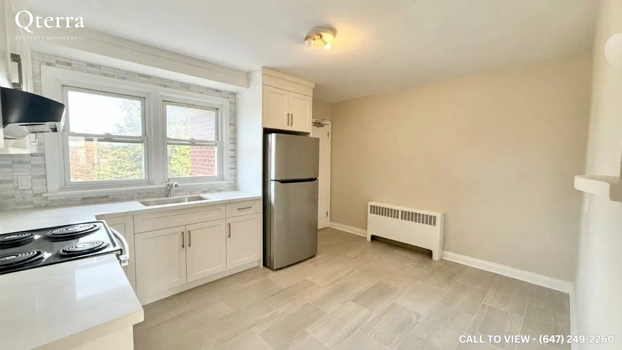 2 bed, 800 sqft, $1,950 — Photo 2