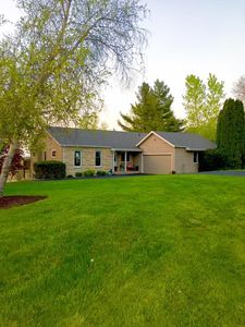 14045 Barrington Dr, Dubuque, IA, 52003