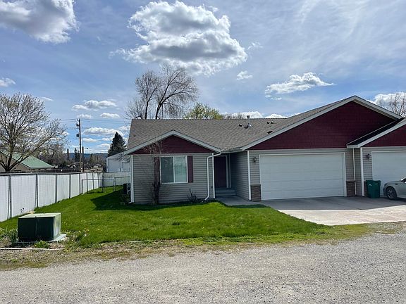 3rd image of 13325 E Valleyway Ave