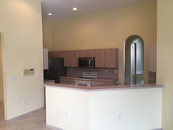 2nd image of 12340 NW 26th St