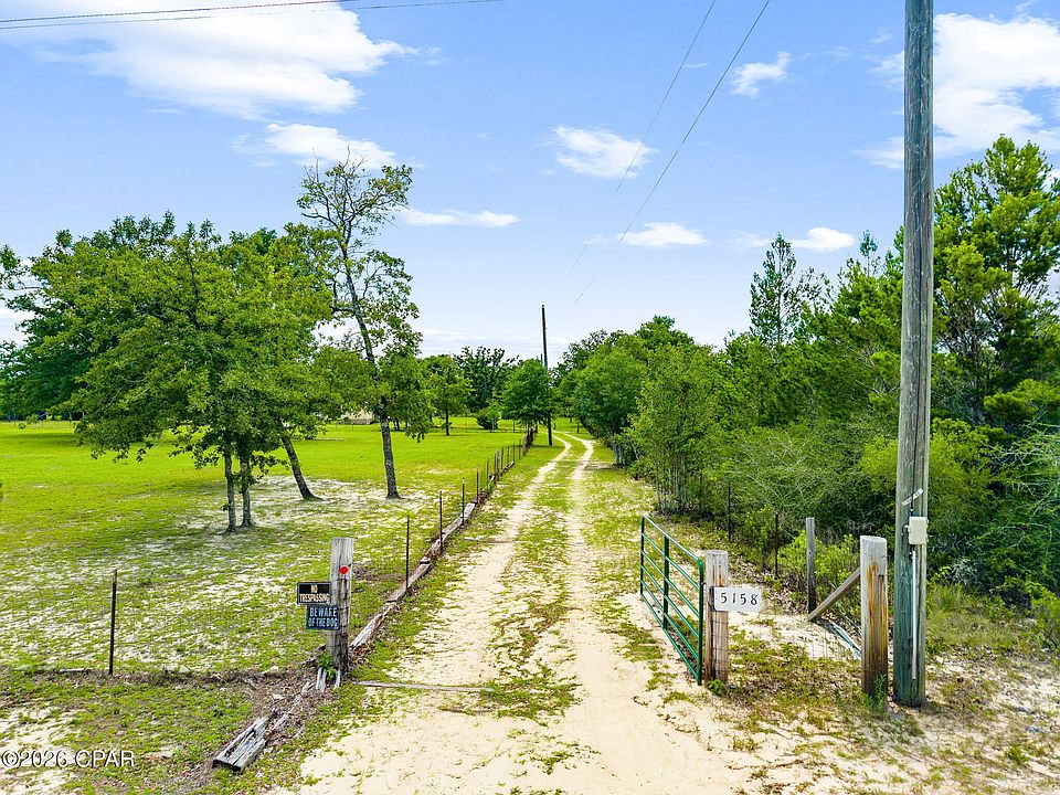 1st image of 5164 Miles Rd