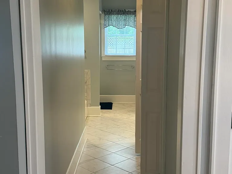 213 Haynsworth St — Photo 24