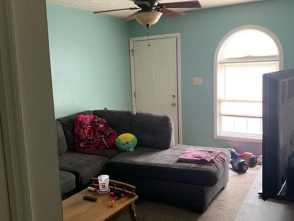 4th image of 729 E Sherwood Hills Dr