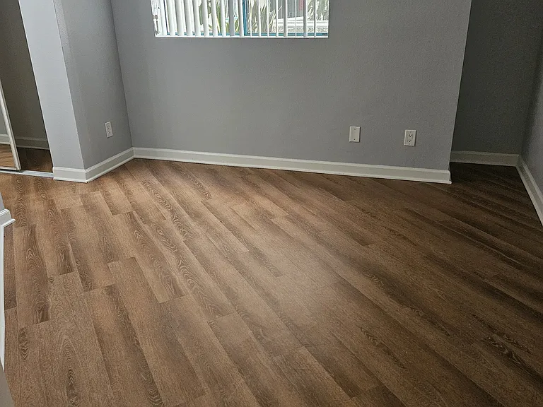 1375 Midvale Apartments — Photo 71