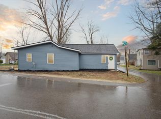 11996 Camp Lake Dr NE, Sparta, MI 49345