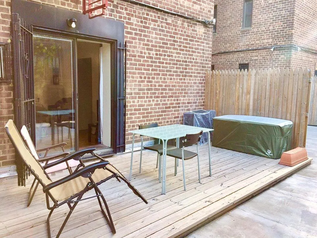 1420 York Avenue — Photo 3