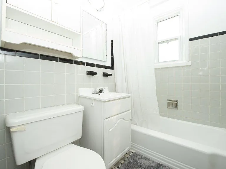 358 McArthur Ave — Photo 26