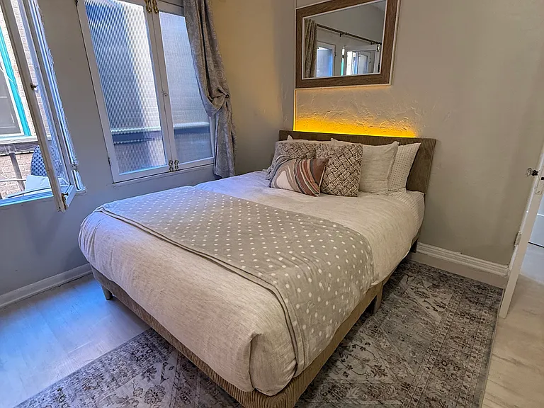 3825 Bluff Pl #5 — Photo 9