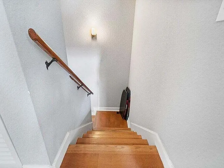 117 Yacht Club Way #110 — Photo 9