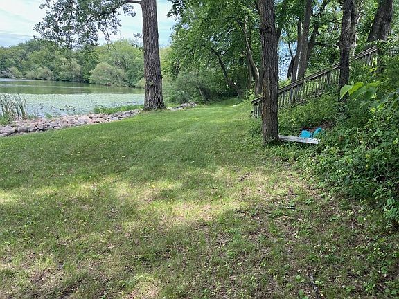 4th image of LOT 18 Old Lake Rd SE