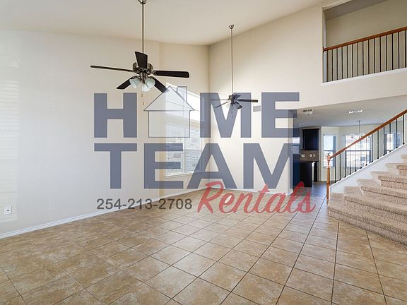 2nd image of 9602 Glynhill Ct