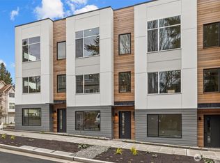 11240 Corliss Ave N, Seattle, WA 98133