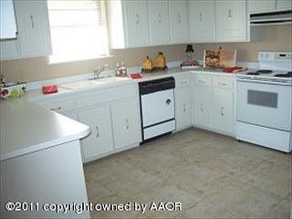 3rd image of 6307 Kalee Dr