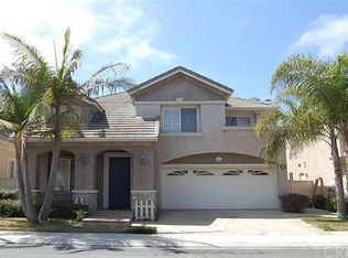 1141 Shorecrest Ln, Huntington Beach, CA 92648