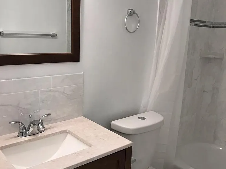 18120 Chalet Dr #11-203 — Photo 15