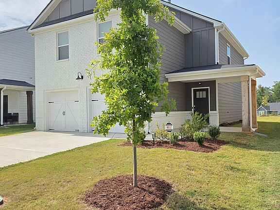 2nd image of 205 River Meadow Dr