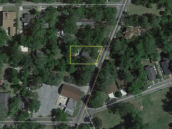 2nd image of 204 N Forrest St