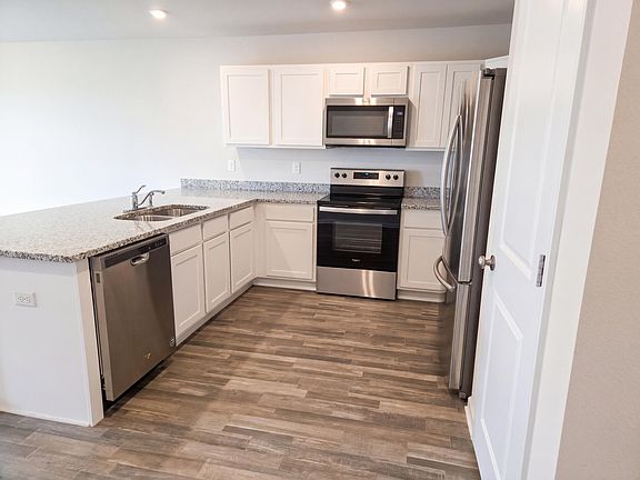 2nd image of 128 Mikaela Ave