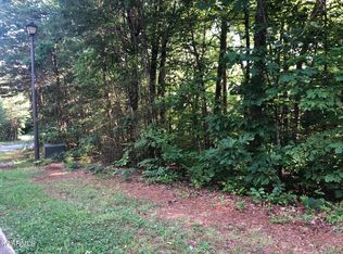15 Tidence Ln #15, Athens, TN 37303