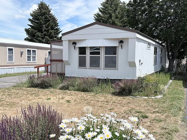 1710 N Pinewood Dr #2230WP — Photo 13