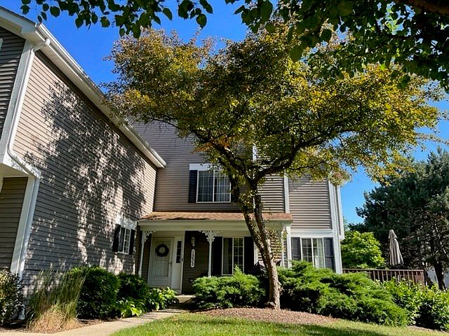 1st image of 1333 Lowell Dr #1333