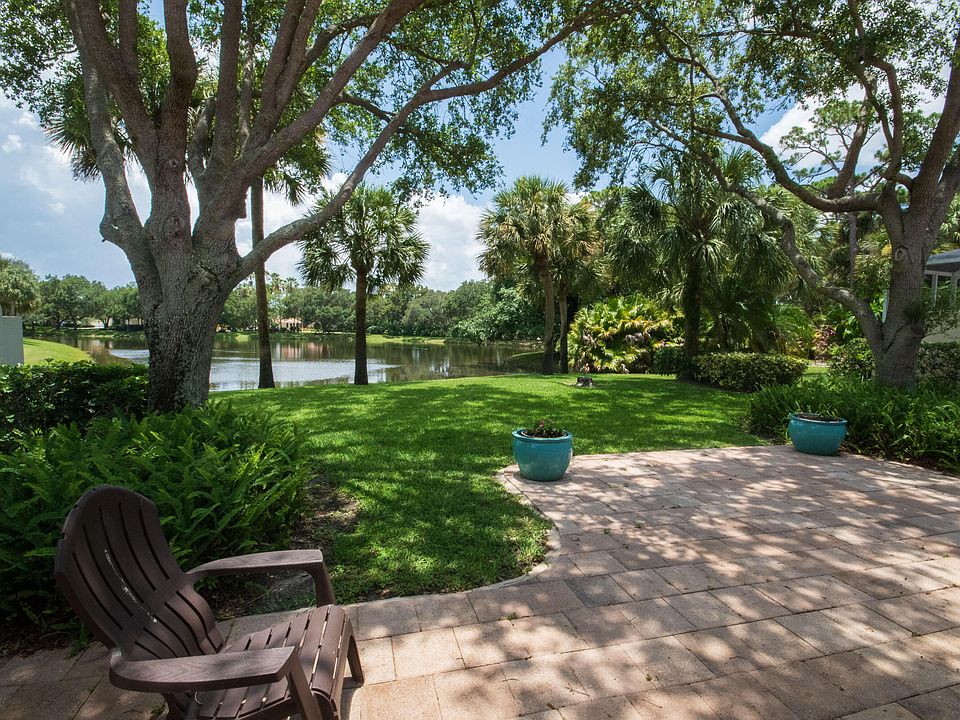 241 E Tall Oaks Cir, Palm Beach Gardens, FL 33410 Zillow