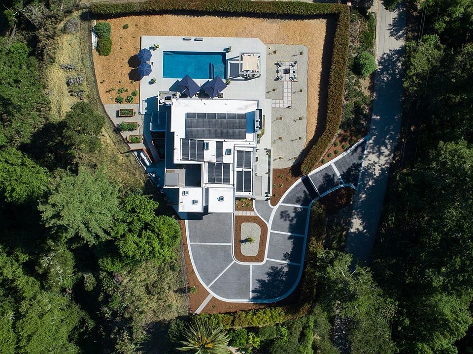 1st image of 360 Beel Dr