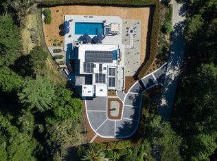360 Beel Dr, Santa Cruz, CA 95060