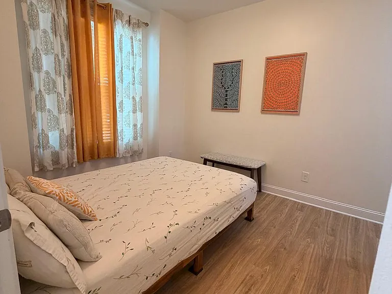 513 Rowanwood Way — Photo 12
