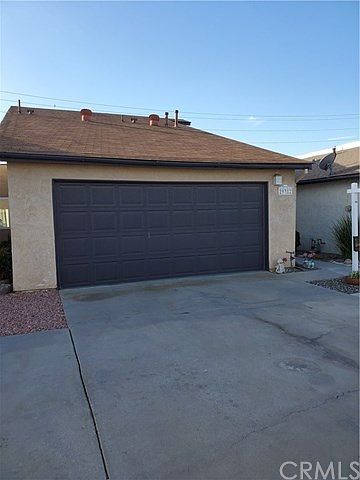 2nd image of 29382 Murrieta Rd